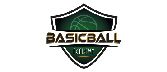 BASICBALL ACADEMY IS ORGANIZING A WINTER BASKETBALL CAMP 2017 - 2018 at  DBS Jumeirah Park
