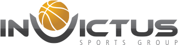 Invictus Sports Group logo