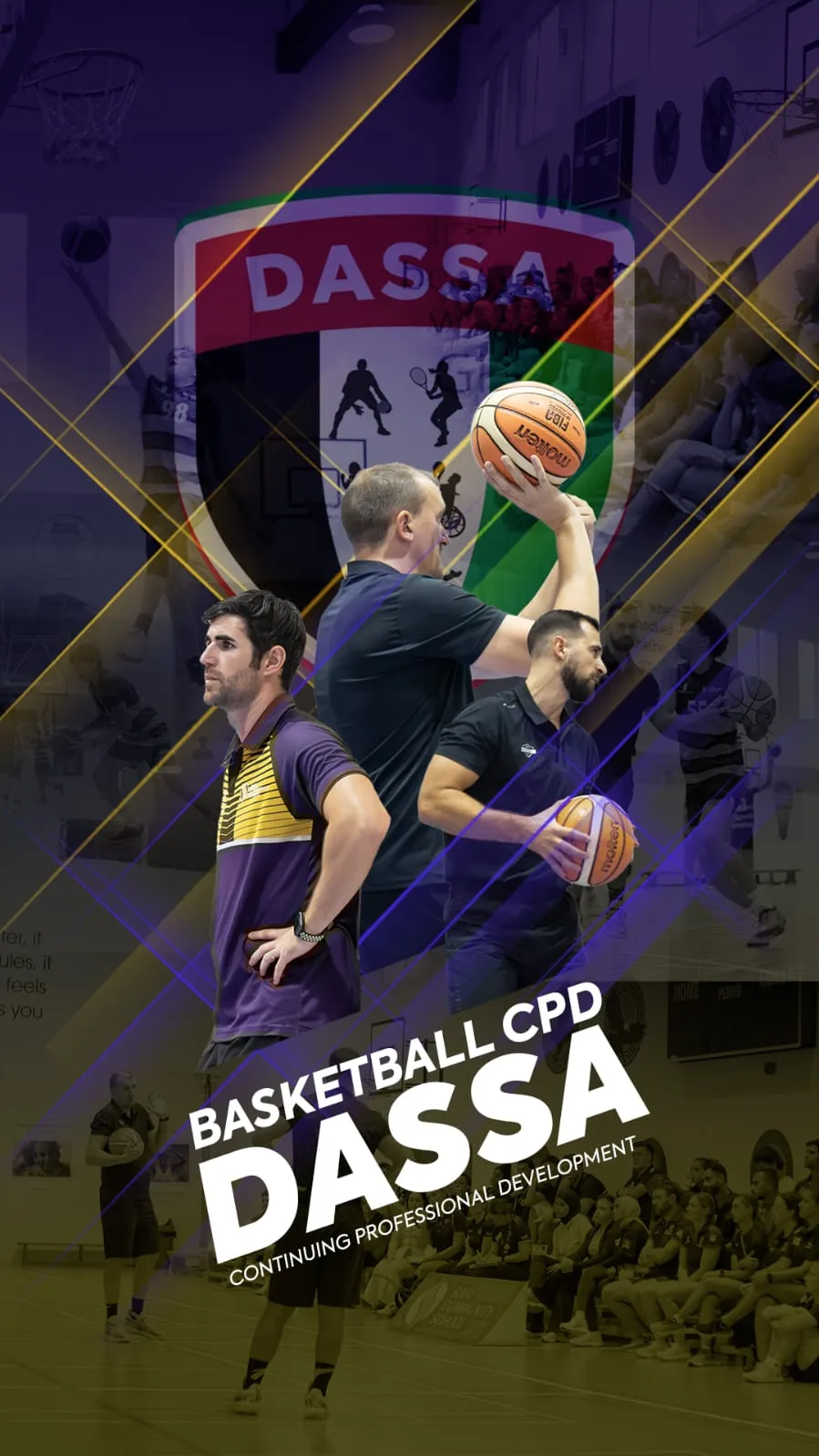DASSA 6