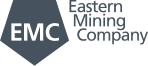 Logo Emc